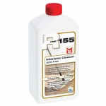 155-USA-Produktbild-2014