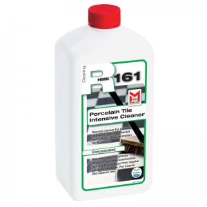 161-USA-Produktbild-2014