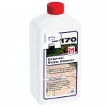 170-USA-Produktbild-2014