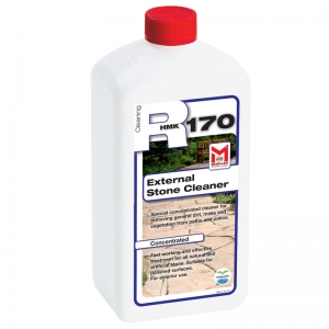 170-USA-Produktbild-2014
