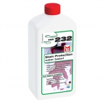 232-USA-Produktbild-2014