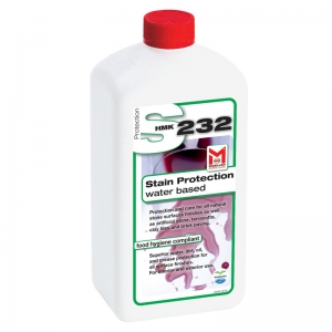 232-USA-Produktbild-2014