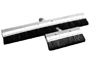 24-Z950-Z951