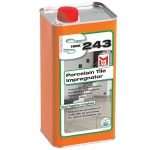 243-GB-Produktbild-2014