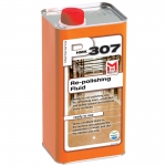 307-USA-Produktbild-2014