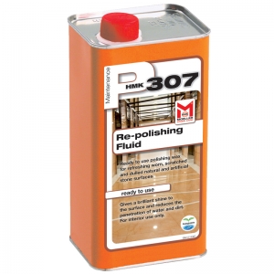 307-USA-Produktbild-2014