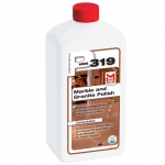 319-USA-Produktbild-2014