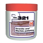 321-GB-Produktbild-2014