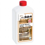 324-USA-Produktbild-2014