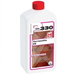 330-USA-Produktbild-2014