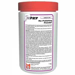 727-GB-Produktbild-2014