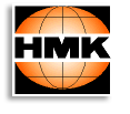 logo-footer