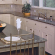 Marble Surface Cleaning