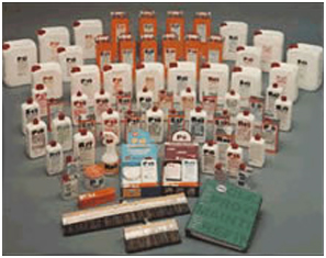 products-all