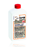 r175