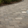 Ceramic / Porcelain Tile Maintenance