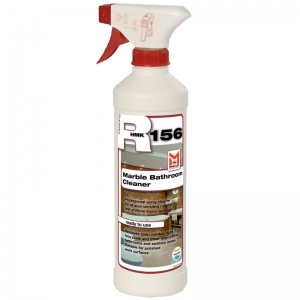 156-USA-Produktbild-2014